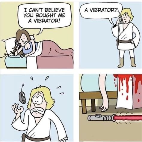 vibrator meme